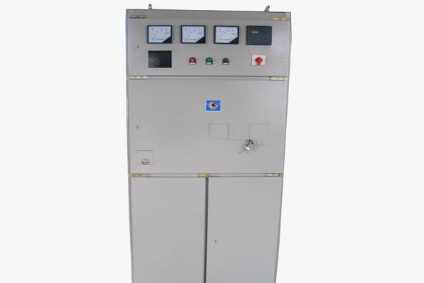 阿拉善左配电柜-购买3683谈谈配电柜如何进行挑